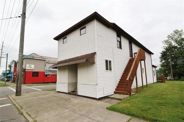 1340 Linden Ave, Zanesville, OH 43701